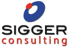 SIGGER Logo