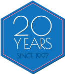 20years-SIGGER-LOGO