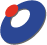SIGGER Logo