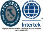 accredia-intertek