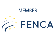 fenca-member