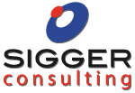 sigger-consulting-recupero-crediti-gestione-NPL