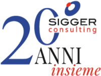 Sigger-Consulting-Logo-20-anni