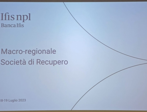Macro-regionale Ifis NPL