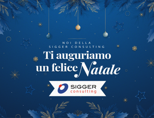 Auguri di Natale