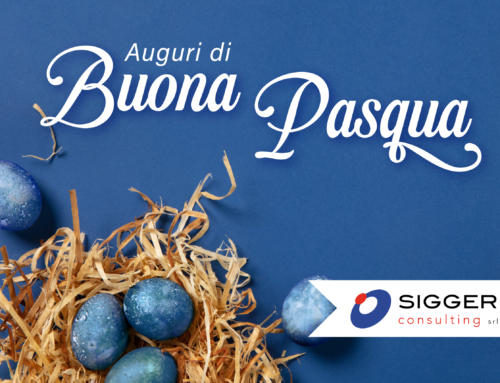 Auguri di Felice Pasqua